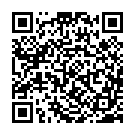 QR code for R60052
