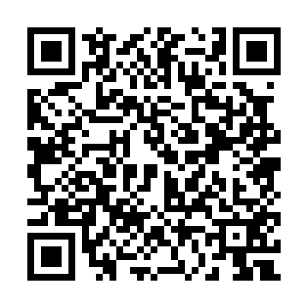 QR code for R600526