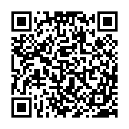 QR code for R60057