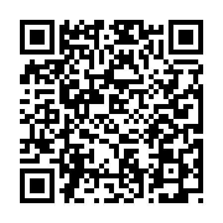 QR code for R601894