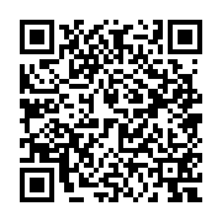 QR code for R603519