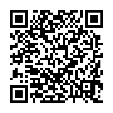 QR code for R60390