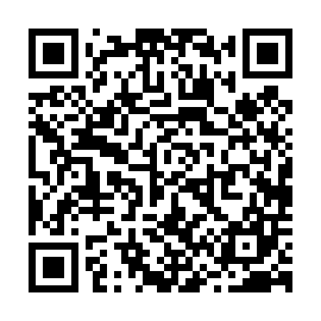 QR code for R60407
