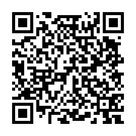 QR code for R60471