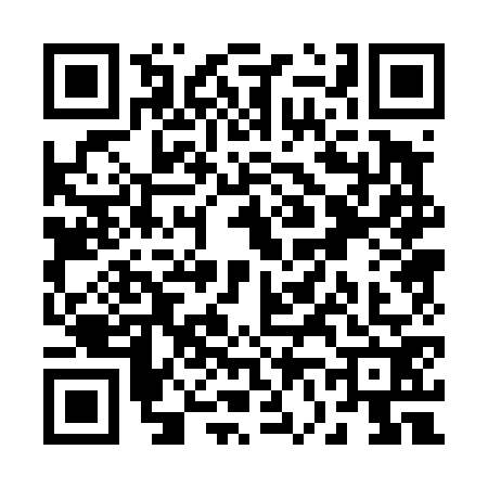 QR code for R604727