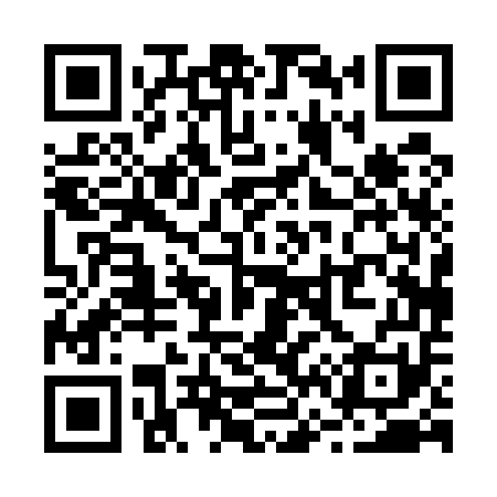 QR code for R60551