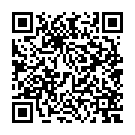QR code for R606060