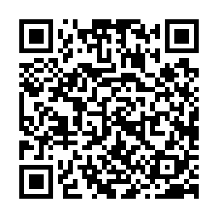 QR code for R60728