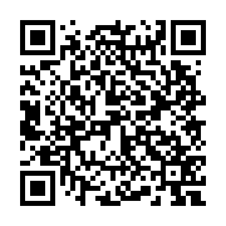 QR code for R60777
