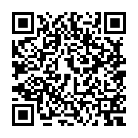 QR code for R608502