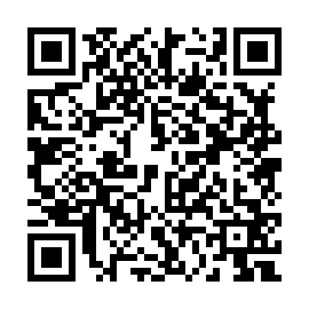 QR code for R608622