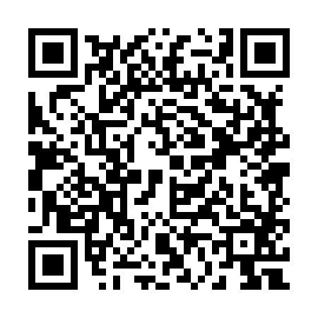 QR code for R608866