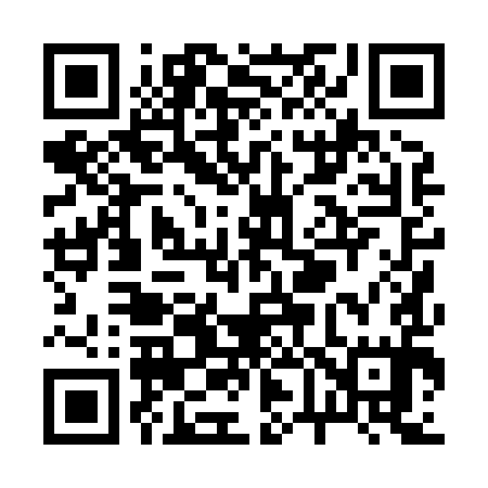 QR code for R60895