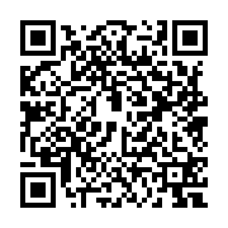 QR code for R609203