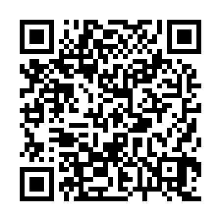 QR code for R60922