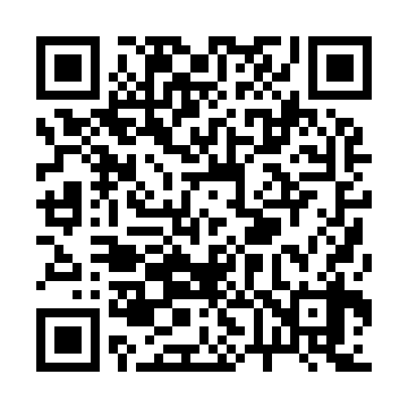 QR code for R60938