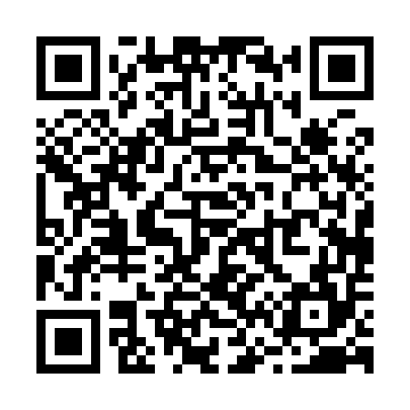 QR code for R60954