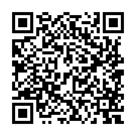 QR code for R609877