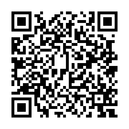 QR code for R610174