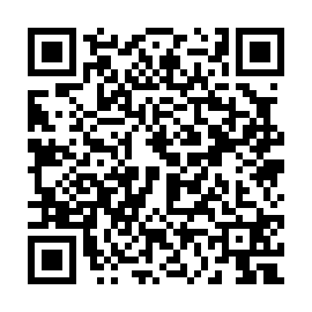 QR code for R610202
