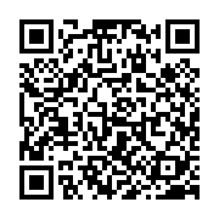 QR code for R61029