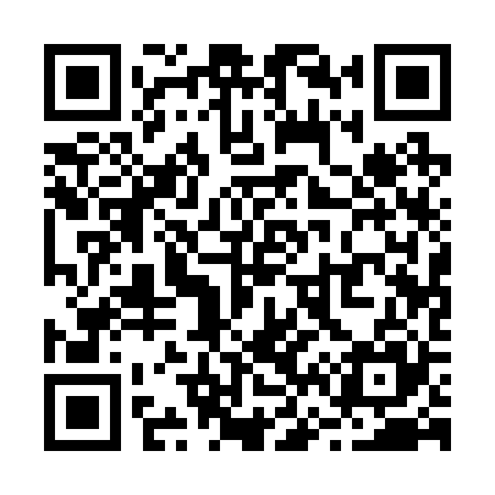 QR code for R61225