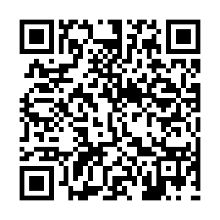 QR code for R61253