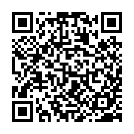 QR code for R61285