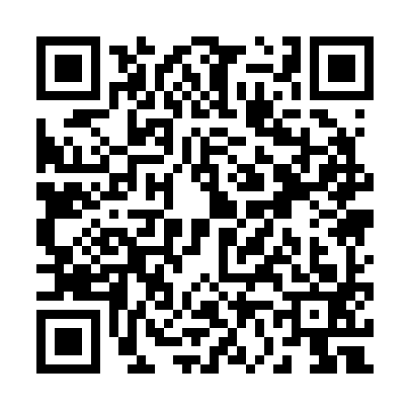 QR code for R612938