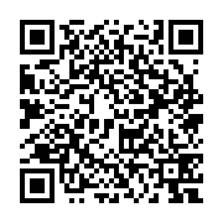 QR code for R613792
