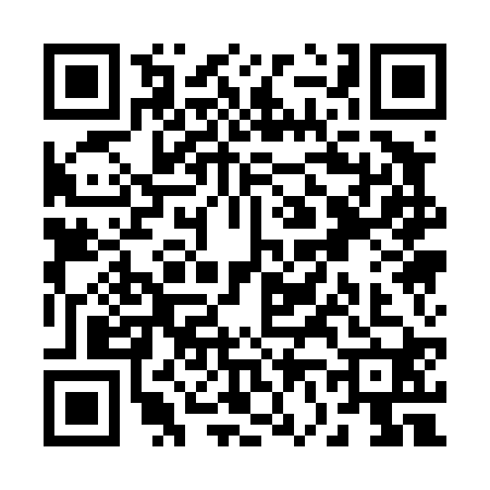 QR code for R614206