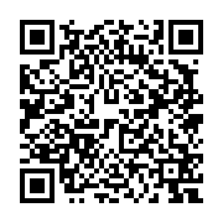 QR code for R614622