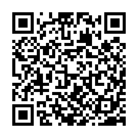 QR code for R61511