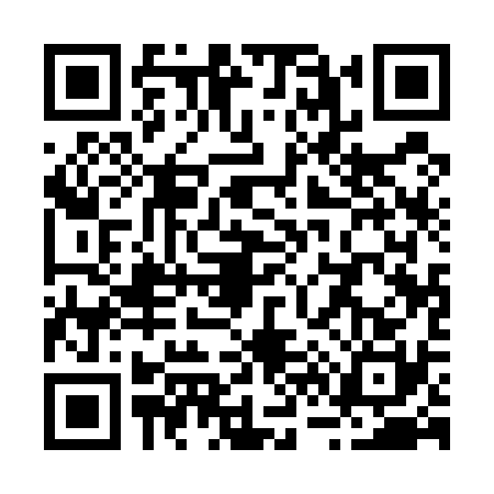 QR code for R615301