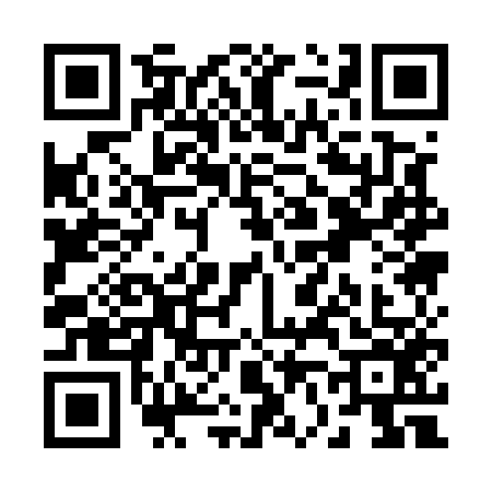 QR code for R615565