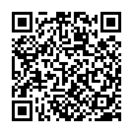 QR code for R61578