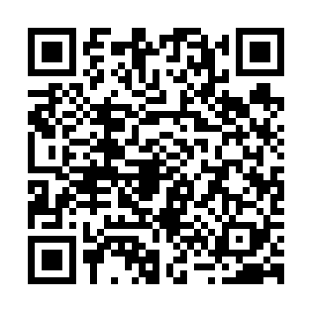QR code for R616294