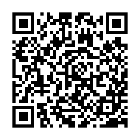 QR code for R61682