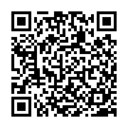 QR code for R61725