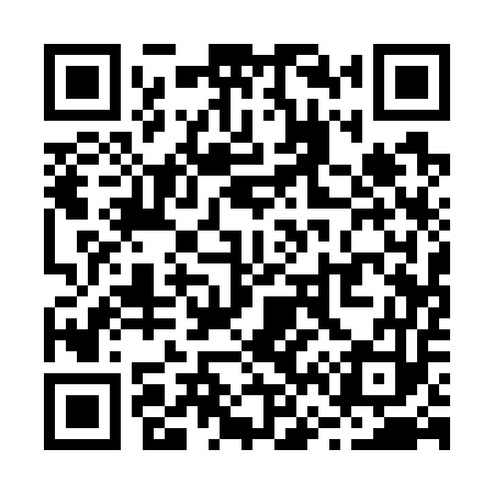 QR code for R61753