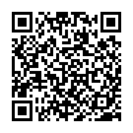 QR code for R61781