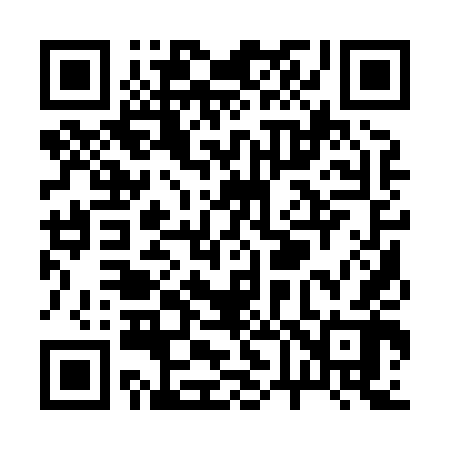 QR code for R61842