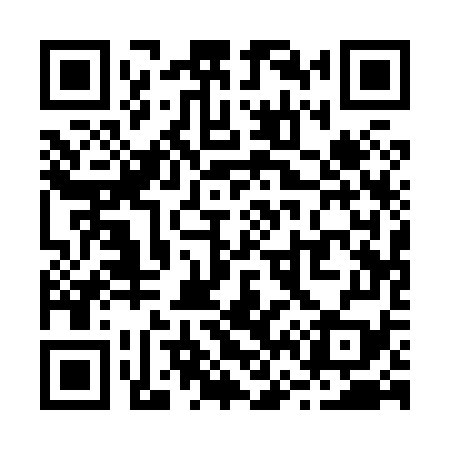 QR code for R61879