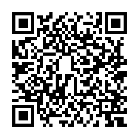 QR code for R619422
