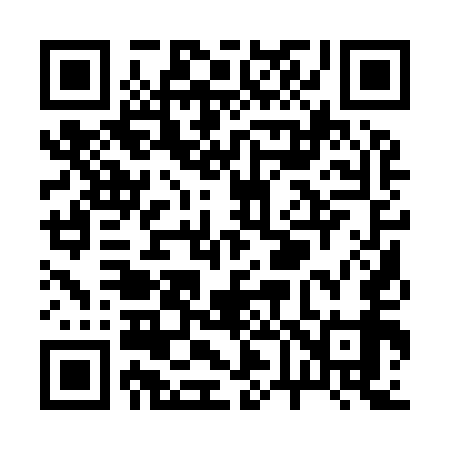 QR code for R61959