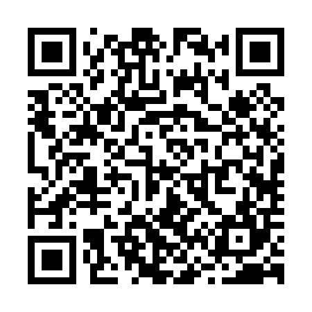 QR code for R62004
