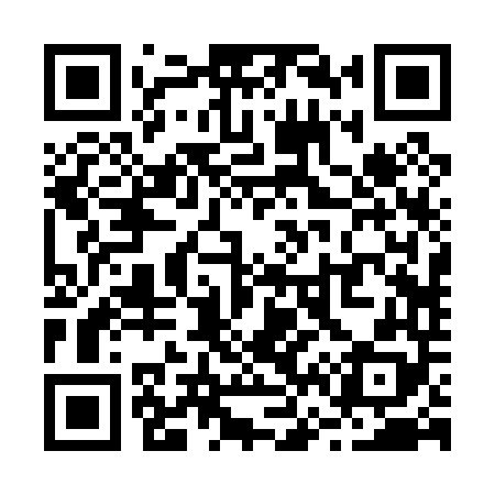QR code for R62048