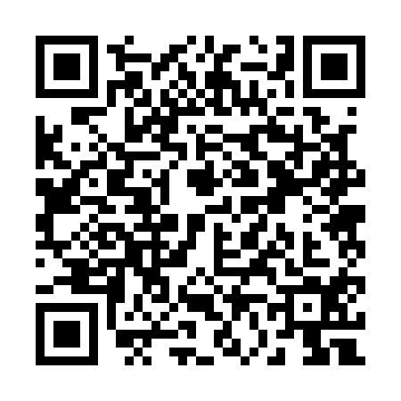 QR code for R621149