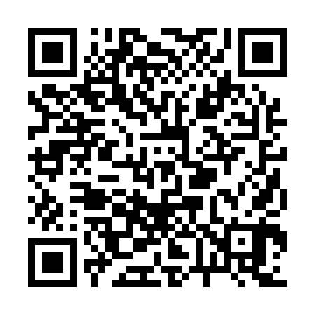 QR code for R62140
