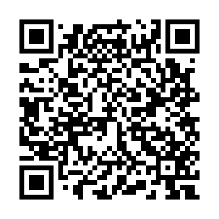 QR code for R62157